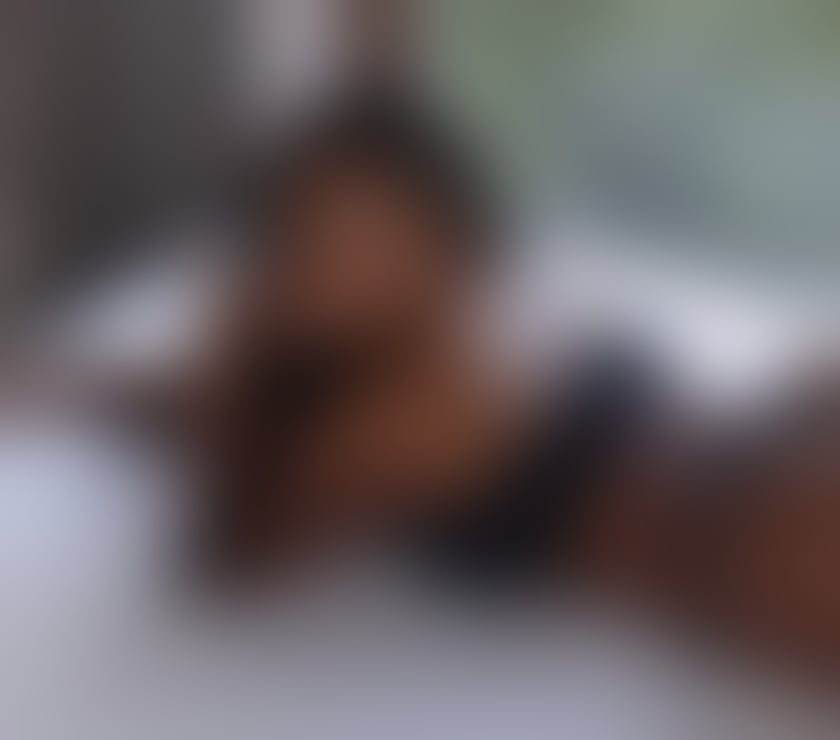 Escorts South East London Croydon - Photos for KAROLINA BLACK BRAZILIAN