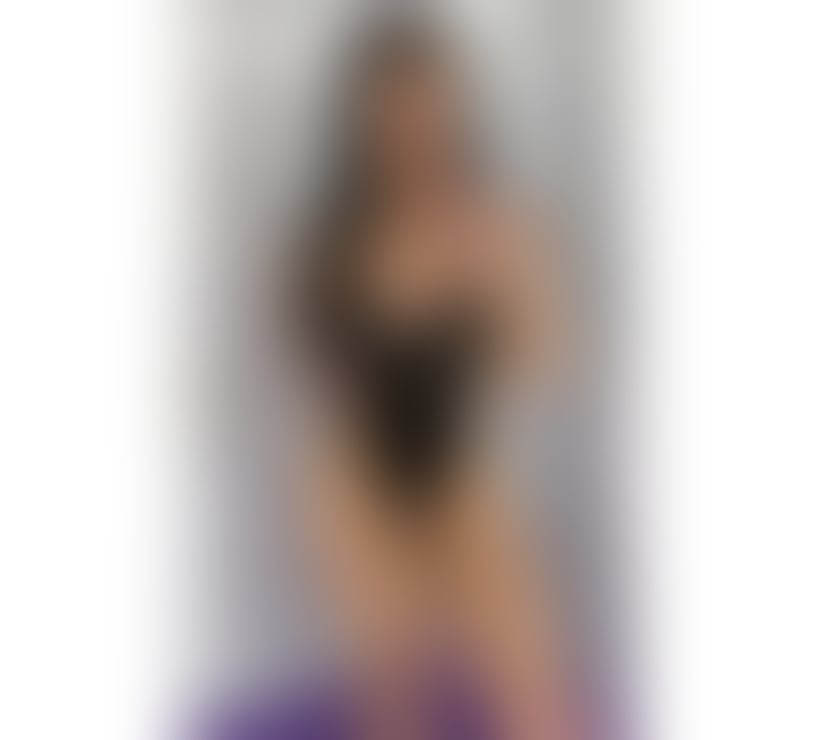 Escorts West Yorkshire Bradford - Photos for New Brunette beautiful girl 😘🥰❤️