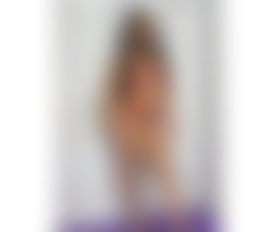 Escorts West Yorkshire Bradford - Photos for New Brunette beautiful girl 😘🥰❤️