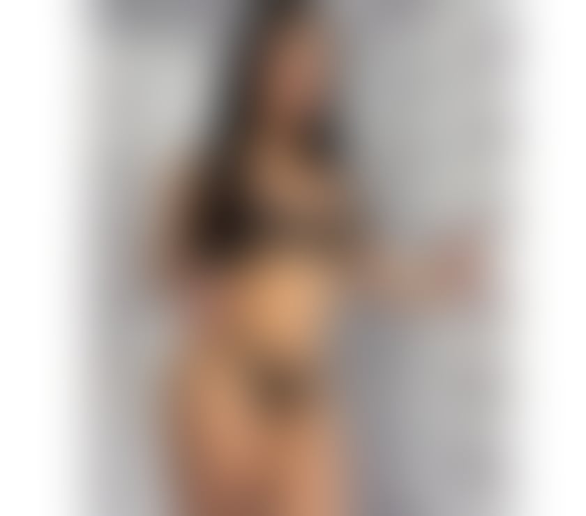 Escorts West Yorkshire Bradford - Photos for New Brunette beautiful girl 😘🥰❤️