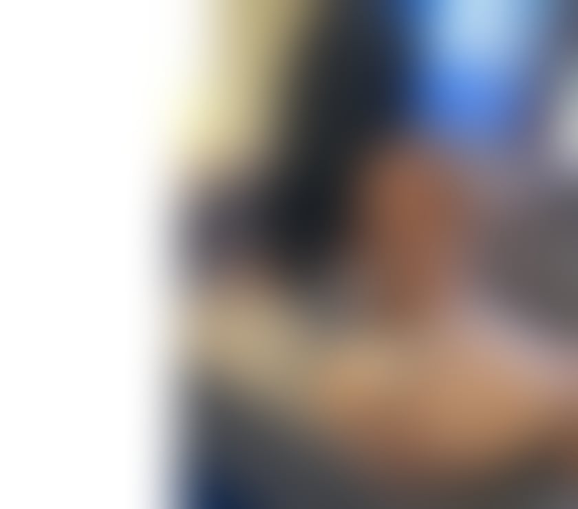 Escorts North London Tottenham - North London - Photos for BEST BRUNETTE 💯REAL🤙OWO-KISS-CIM-LVL☎️