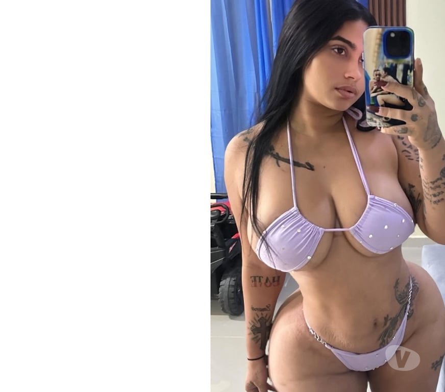 Escorts North London Tottenham - North London - Photos for BEST BRUNETTE 💯REAL🤙OWO-KISS-CIM-LVL☎️