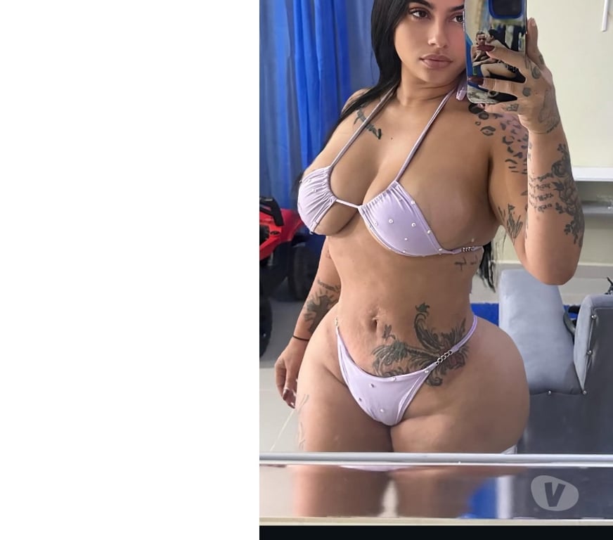 Escorts North London Tottenham - North London - Photos for BEST BRUNETTE 💯REAL🤙OWO-KISS-CIM-LVL☎️