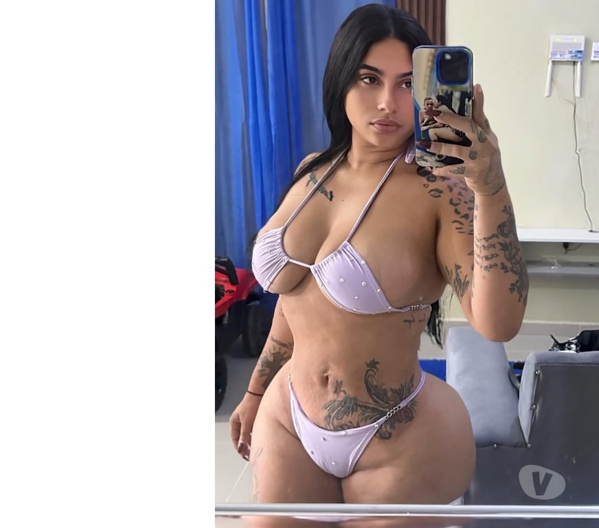 Escorts North London Tottenham - North London - Photos for BEST BRUNETTE 💯REAL🤙OWO-KISS-CIM-LVL☎️