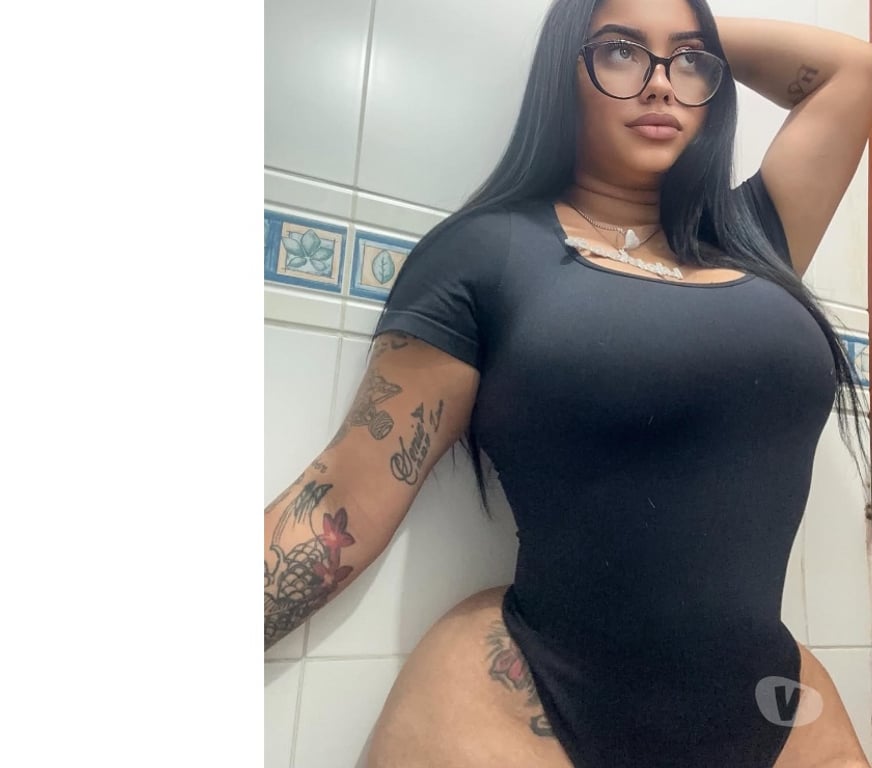 Escorts North London Tottenham - North London - Photos for BEST BRUNETTE 💯REAL🤙OWO-KISS-CIM-LVL☎️