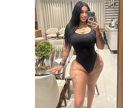 Escorts Tottenham North London - Photos for BEST BRUNETTE 💯REAL🤙OWO-KISS-CIM-LVL☎️