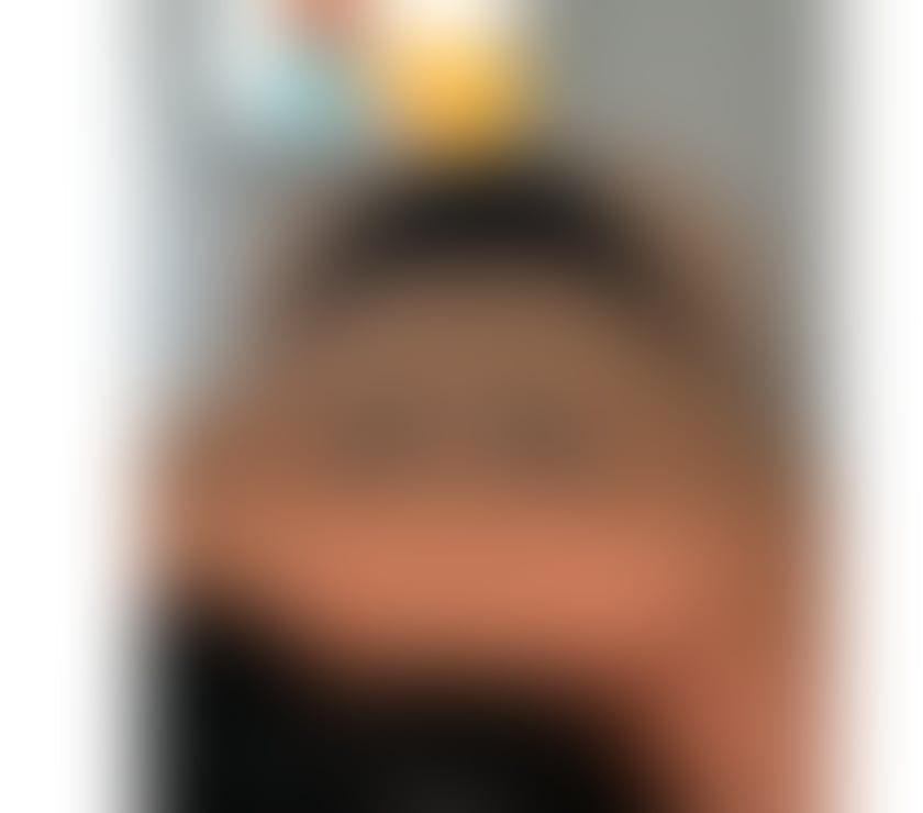 Escorts West Midlands Coventry - Photos for ☎️🔥 MELLISA☎️INCALL&OUTCALL🔥☎️