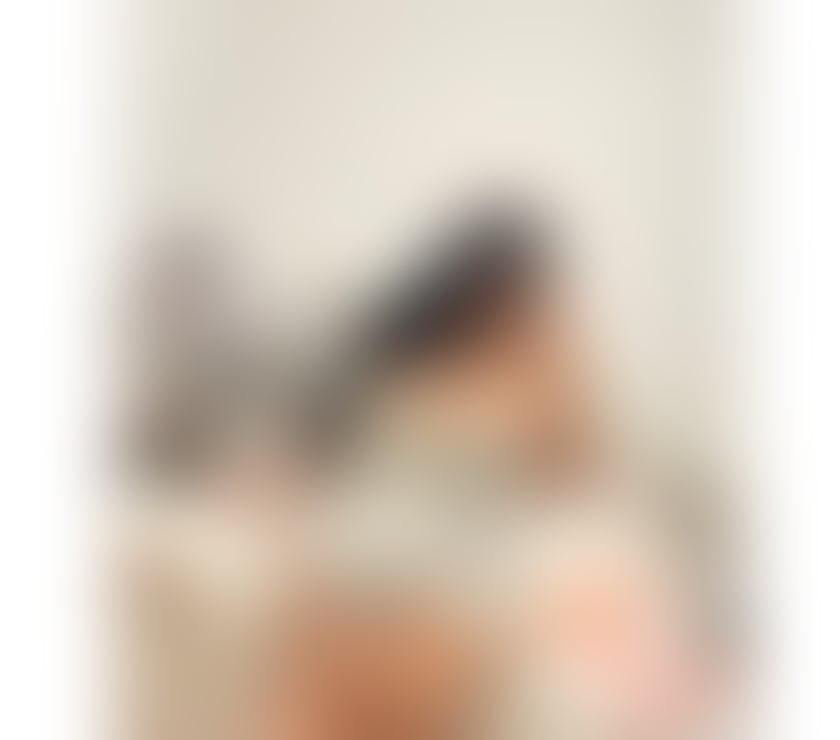 Escorts West Midlands Coventry - Photos for ☎️🔥 MELLISA☎️INCALL&OUTCALL🔥☎️