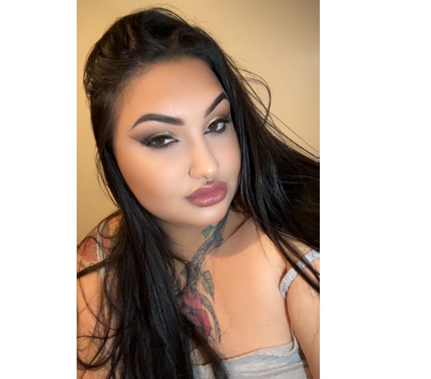 Escorts West Midlands Coventry - Photos for ☎️🔥 MELLISA☎️INCALL&OUTCALL🔥☎️