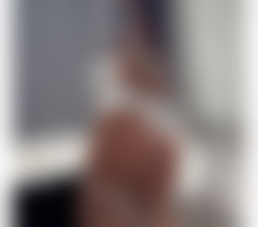 Escorts Cumberland Carlisle - Cumberland - Photos for ELISA NEW IN TOWN