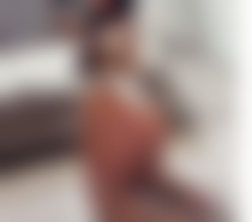 Escorts Cumberland Carlisle - Cumberland - Photos for ELISA NEW IN TOWN
