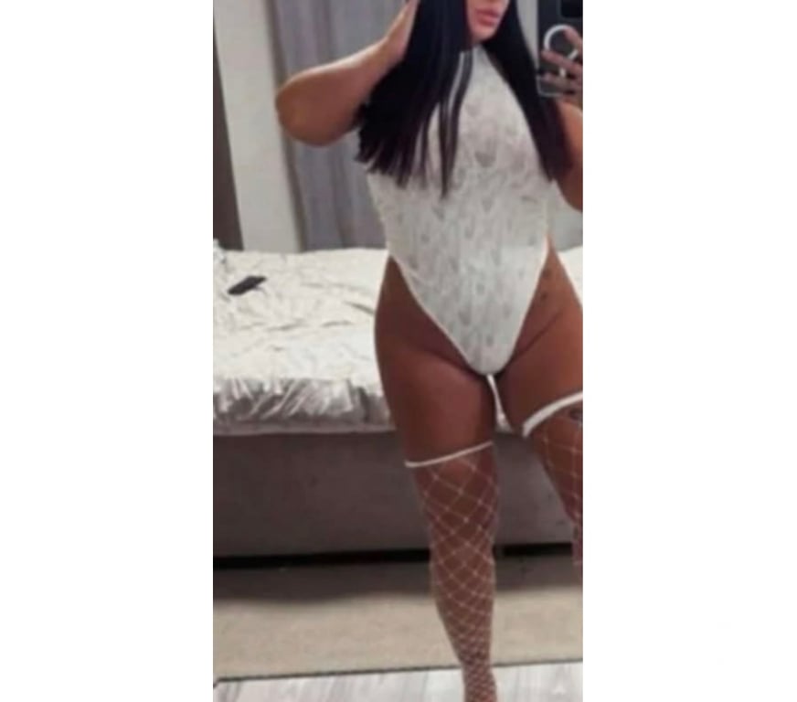 Escorts Cumberland Carlisle - Cumberland - Photos for ELISA NEW IN TOWN