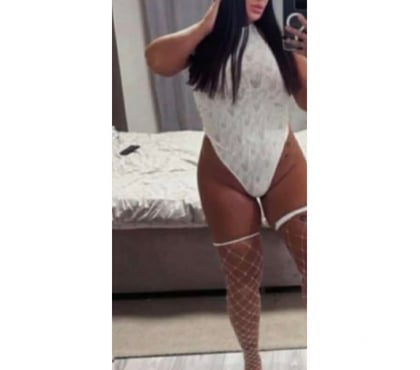 Escort Carlisle Cumberland - Photos for ELISA NEW IN TOWN