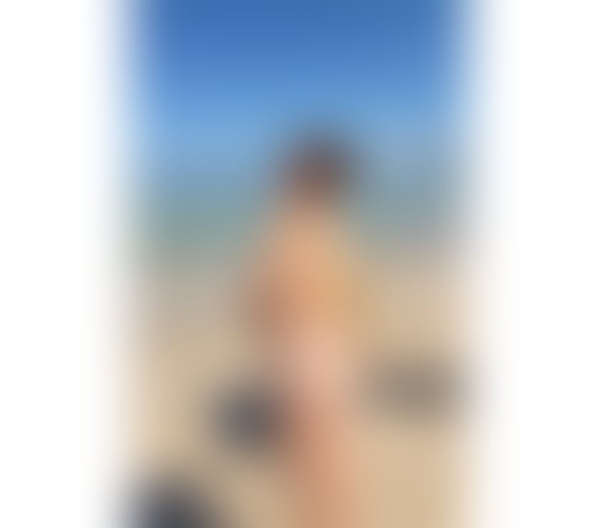 JULIA👅NEW BRAZILIAN💯REAL PIC🥰BEST PARTY