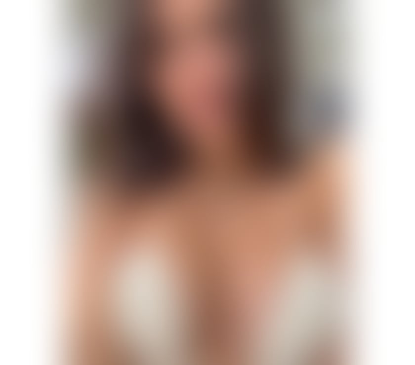 JULIA👅NEW BRAZILIAN💯REAL PIC🥰BEST PARTY
