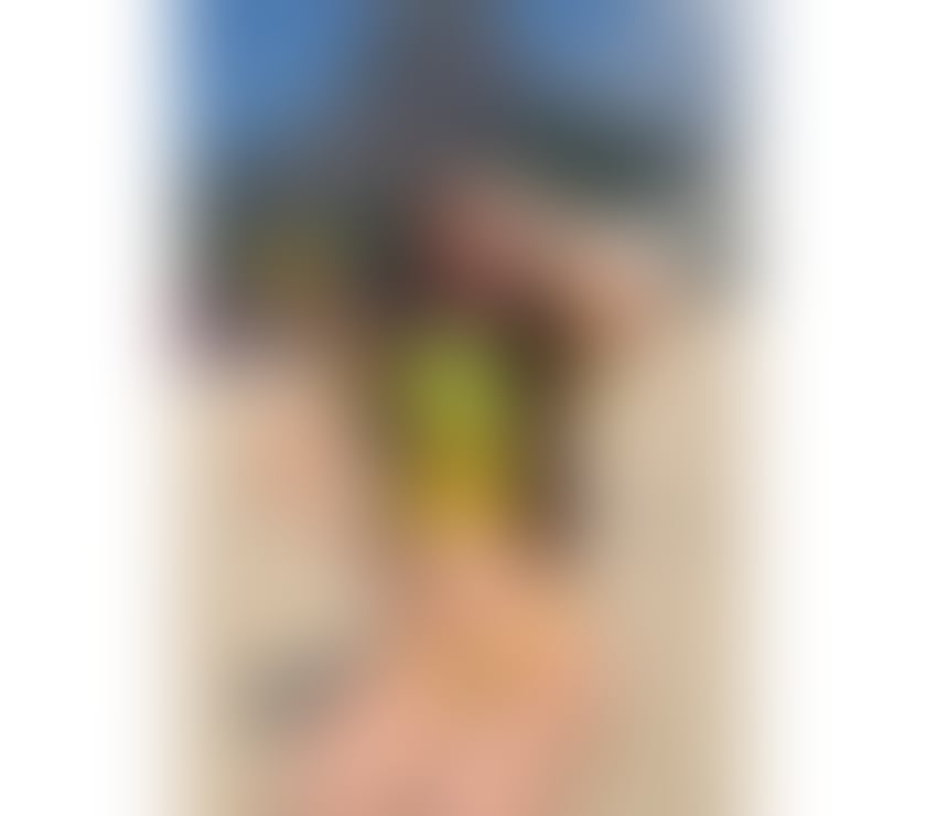  Escorts Soho Central London - Photos for JULIA👅NEW BRAZILIAN💯REAL PIC🥰BEST PARTY