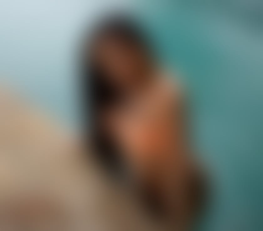 LAISE👅NEW BRAZILIAN💯REAL PIC🥰BEST PARTY