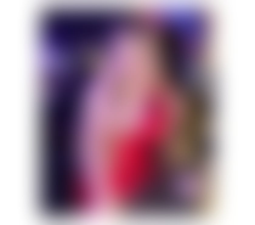 JULIA👅NEW BRAZILIAN💯REAL PIC🥰BEST PARTY