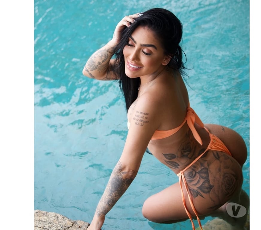 Escorts Central London Marylebone - Central London - Photos for LAISE👅NEW BRAZILIAN💯REAL PIC🥰BEST PARTY