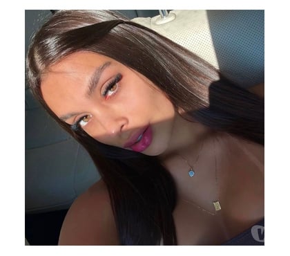  Escorts Soho Central London - Photos for LAISE👅NEW BRAZILIAN💯REAL PIC🥰BEST PARTY