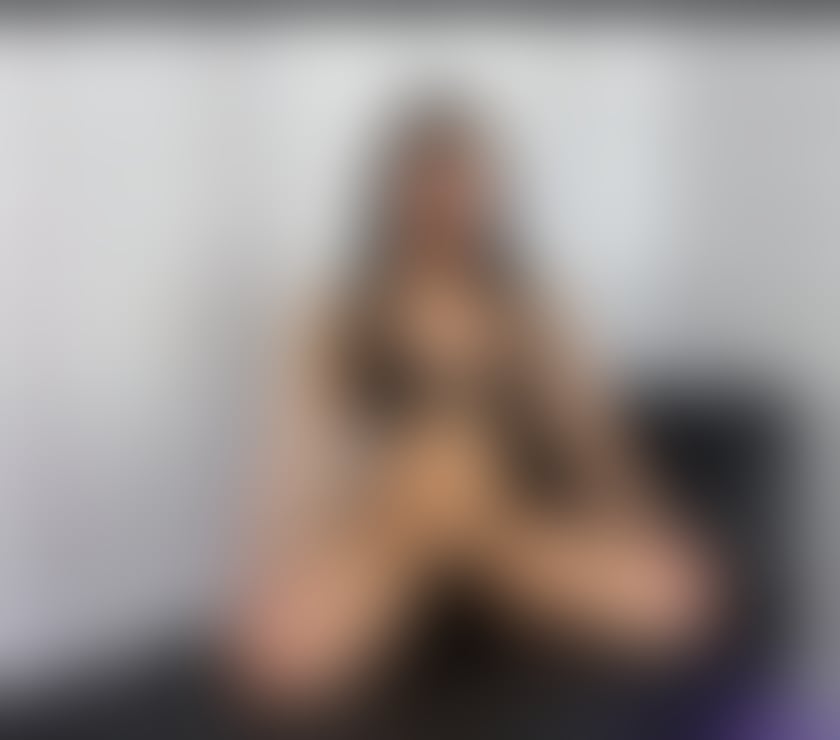 Escorts West Yorkshire Wakefield - Photos for New Brunette beautiful girl 😘🥰❤️