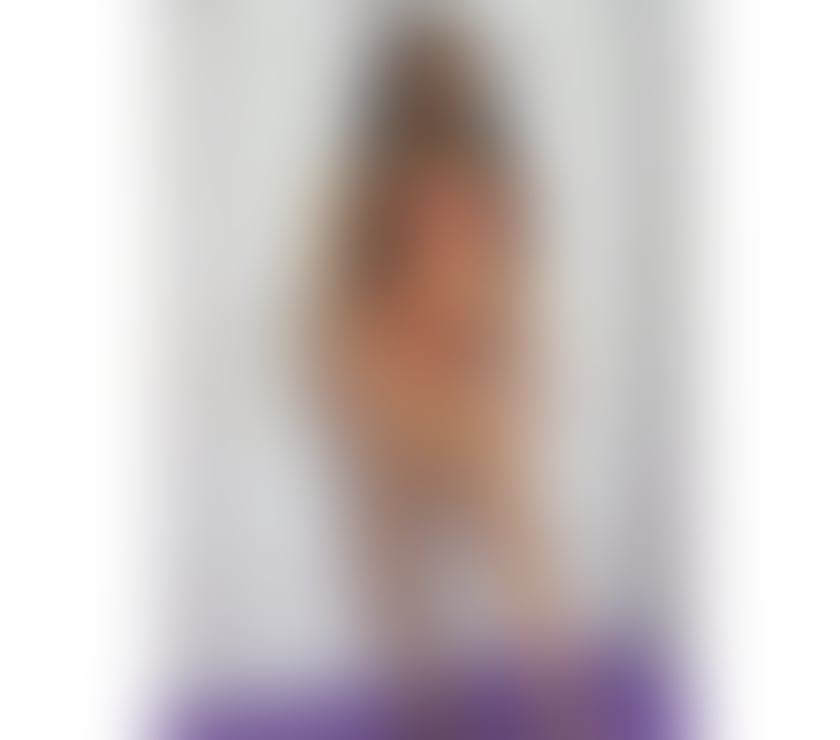 Escorts West Yorkshire Wakefield - Photos for New Brunette beautiful girl 😘🥰❤️