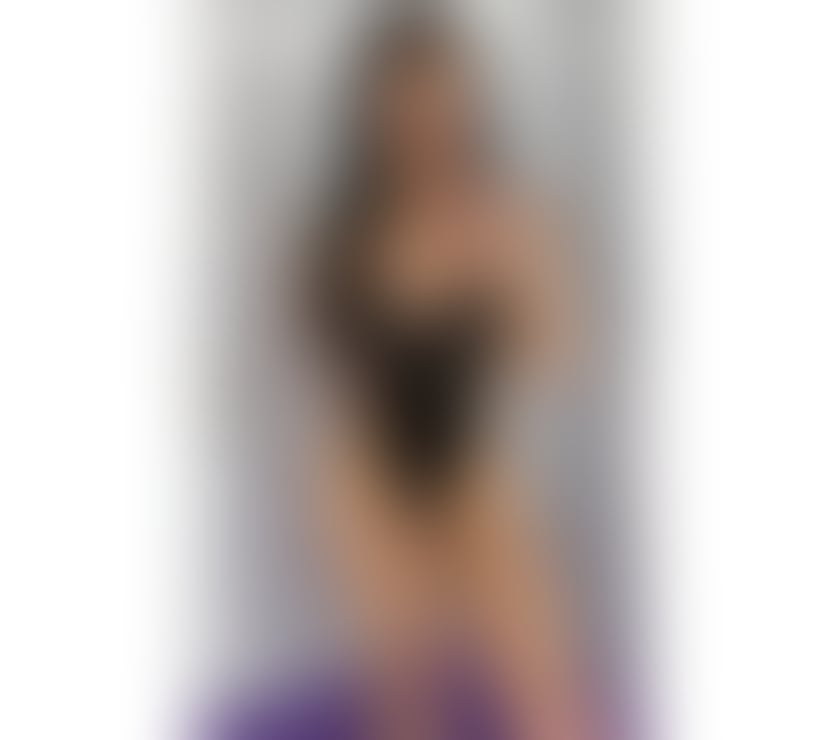 Escorts West Yorkshire Wakefield - Photos for New Brunette beautiful girl 😘🥰❤️