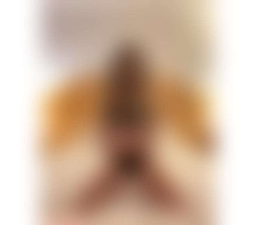 Escorts West Yorkshire Wakefield - Photos for SOFIA SKINNY-BRUNETTE💫JUST ARRIVED🎀