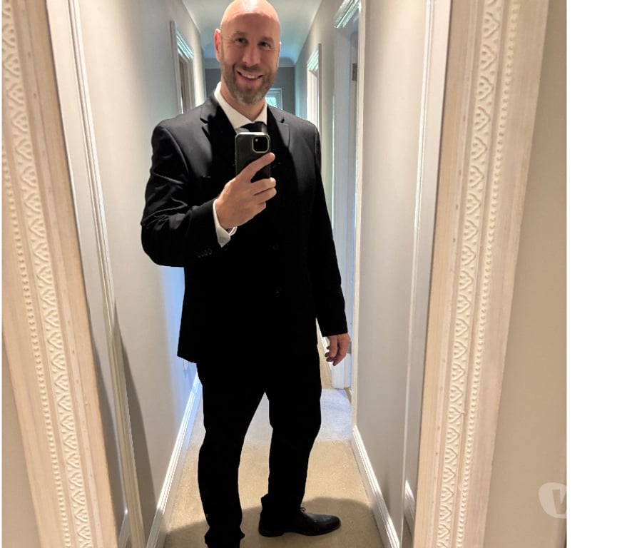 adult personals Hampshire Basingstoke and Deane - Photos for Male seeking woman