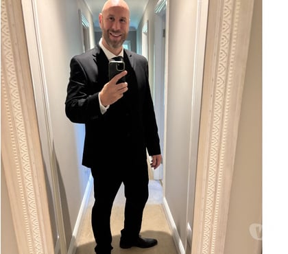 casual encounters Basingstoke Basingstoke and Deane - Photos for Male seeking woman