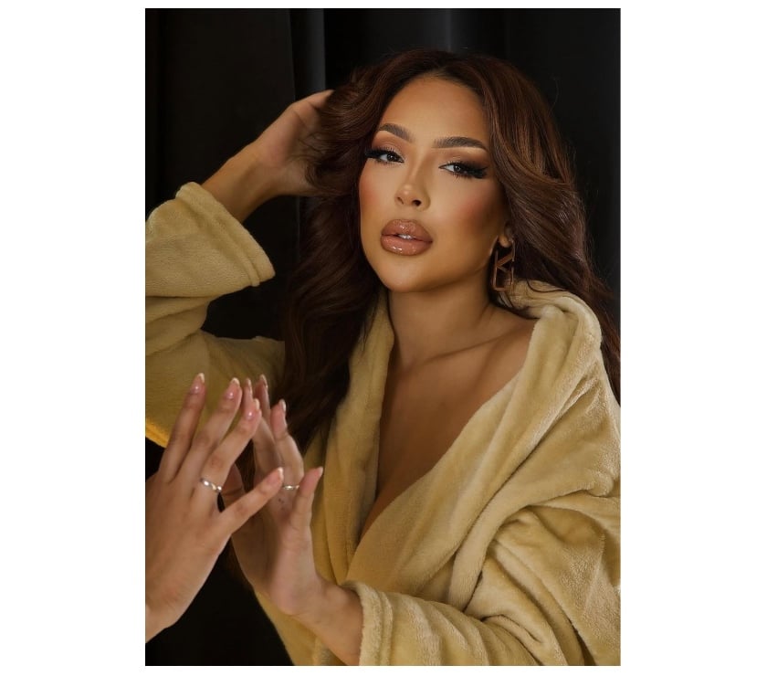  Escorts & Erotic Massage Brentwood Station Brentwood - Photos for MY NAME IS ANGEL💖LATIN🦋P@RTY