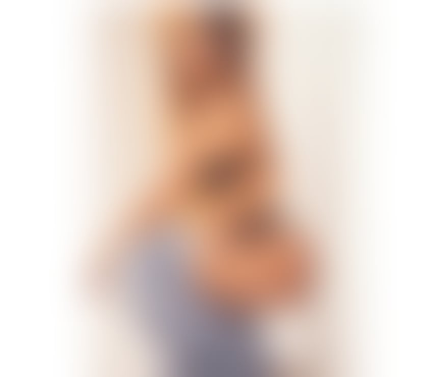 Escort Ruislip Gardens Station Hillingdon - Photos for NEW GIRL LIVIA HOT🇧🇷✨ THE BEST OWO😋 REAL🫢🍾