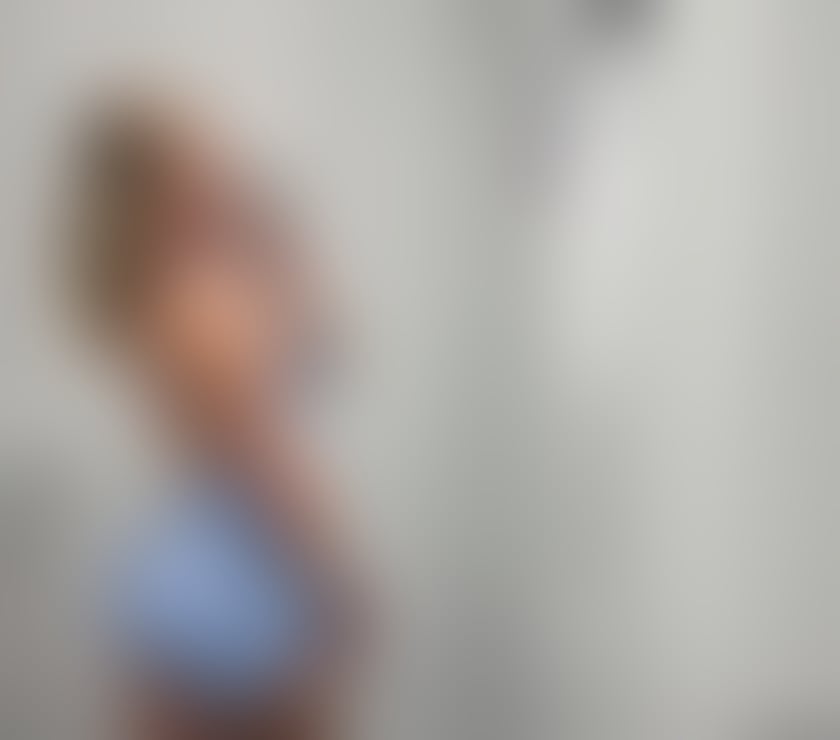 NEW GIRL LIVIA HOT🇧🇷✨ THE BEST OWO😋 REAL🫢🍾