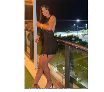 Escort Ruislip Gardens Station Hillingdon - Photos for NEW GIRL LIVIA HOT🇧🇷✨ THE BEST OWO😋 REAL🫢🍾