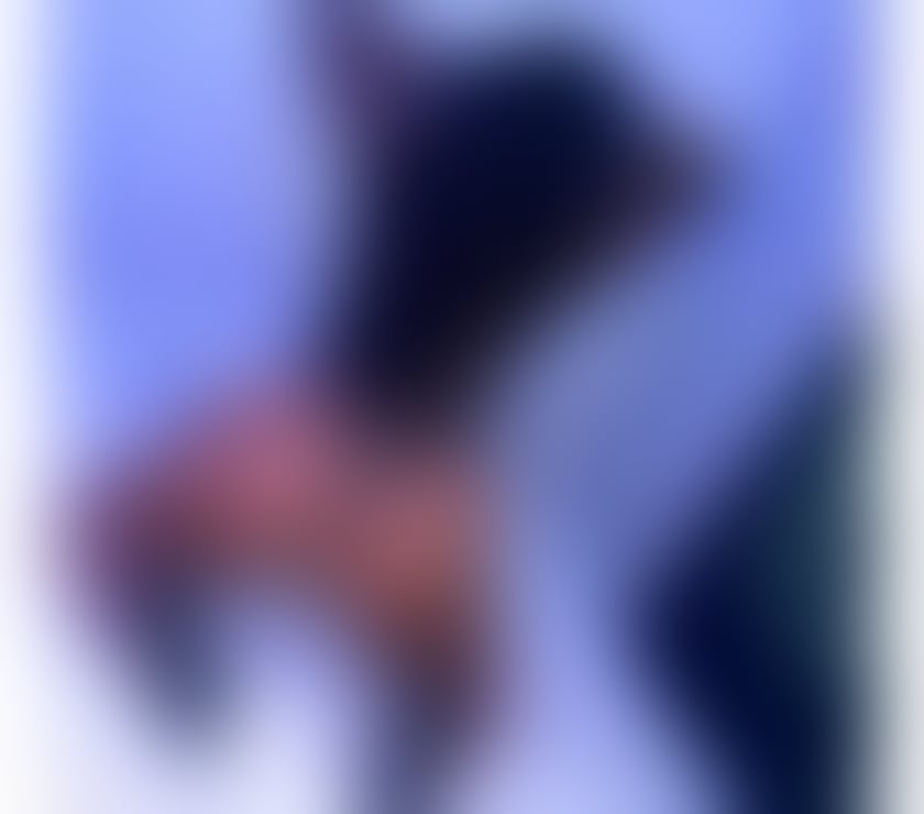 Escorts Tyne and Wear Newcastle upon Tyne - Photos for Deeaa back at town 😘🍓❤️