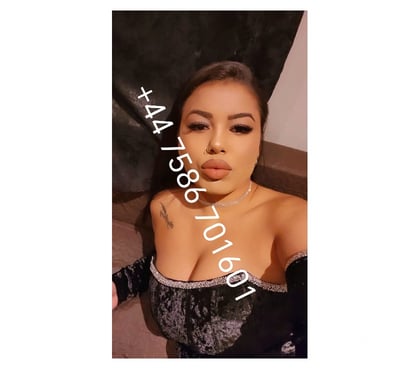 Escorts Arthurs Hill Newcastle upon Tyne - Photos for Deea 😘🍓❤️Just outcall