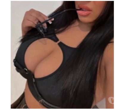 Escorts Arthurs Hill Newcastle upon Tyne - Photos for Deeaa back at town 😘🍓❤️