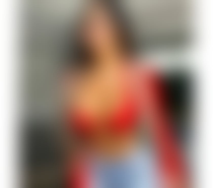 Sophia ✨ Party 🎉🍾 BRAZILIAN GIRL