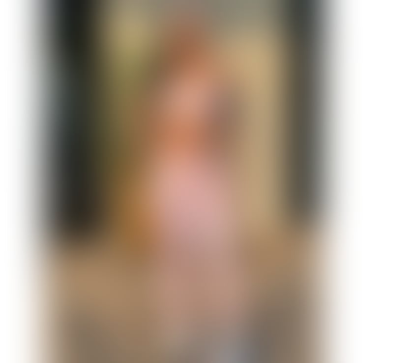 Escort South Ruislip Hillingdon - Photos for Sophia ✨ Party 🎉🍾 BRAZILIAN GIRL