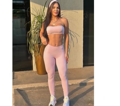 Escort South Ruislip Hillingdon - Photos for Sophia ✨ Party 🎉🍾 BRAZILIAN GIRL