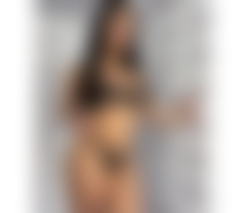 Escorts West Yorkshire Calderdale - Photos for New Brunette beautiful girl 😘🥰❤️