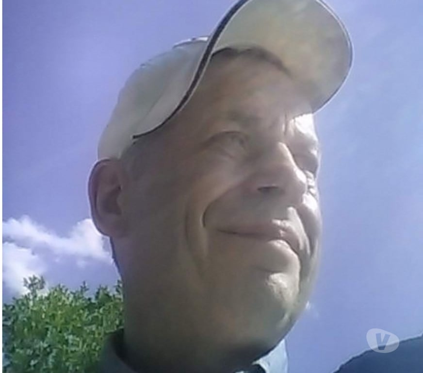 Men Seeking Women Fife Abercrombie - Fife - Photos for Older gent seeks woman friend for lunch dinner maybe holiday