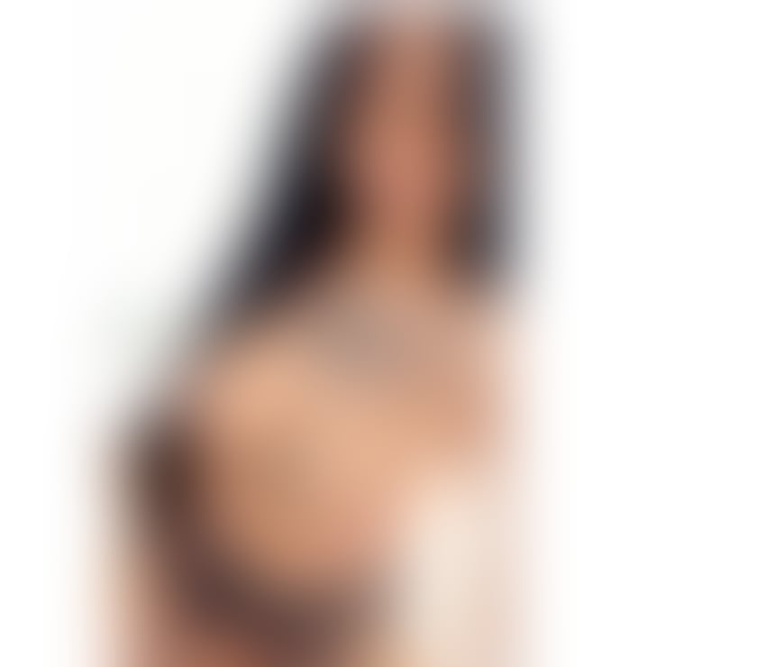 Escorts Surrey Spelthorne - Photos for LINA TATTOED BEST GFE💦CALL ME💦OWO💦