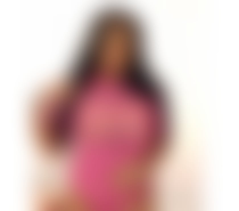 LINA TATTOED BEST GFE💦CALL ME💦OWO💦