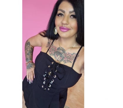 Escorts Staines-Upon-Thames Spelthorne - Photos for LINA TATTOED BEST GFE💦CALL ME💦OWO💦