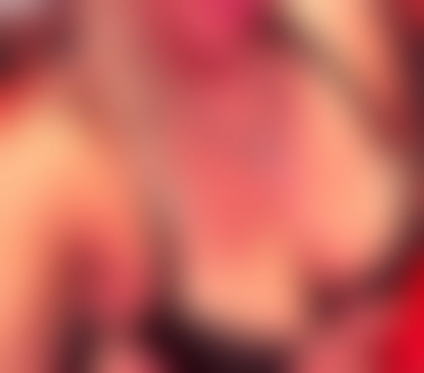  Escorts Cattedown Plymouth - Photos for Bella rose Mistress