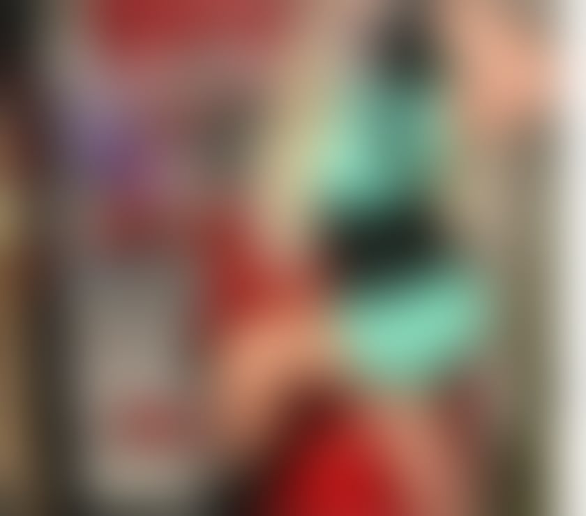  Escorts Cattedown Plymouth - Photos for Bella rose Mistress