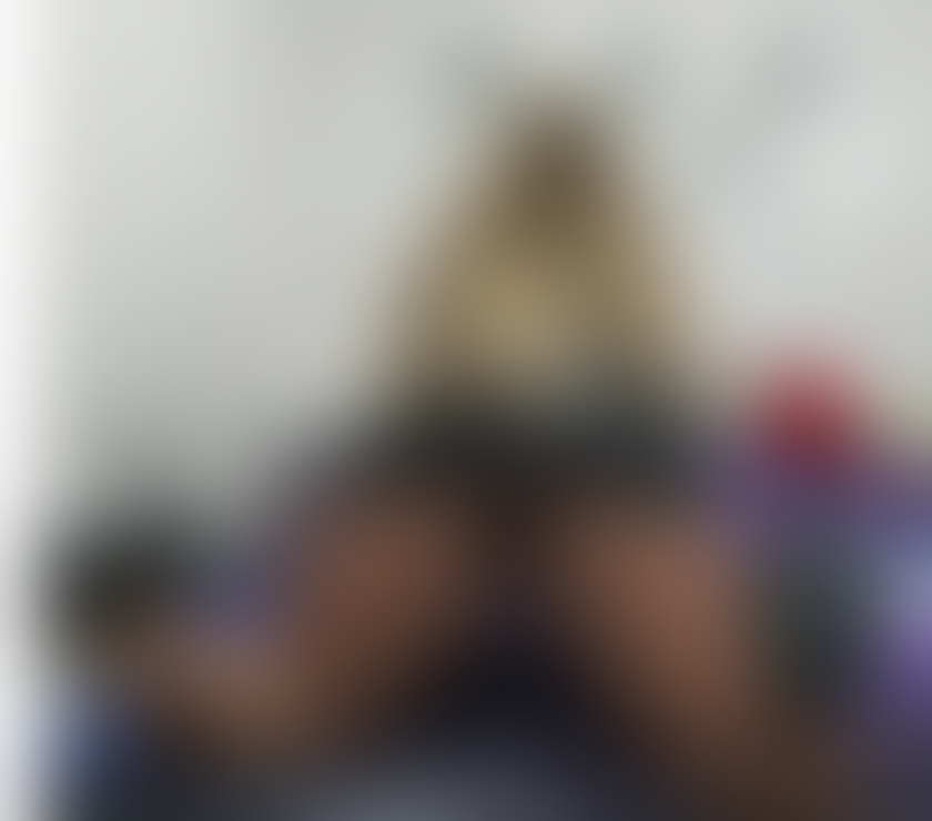 Cattedown - Plymouth — Bella rose Mistress