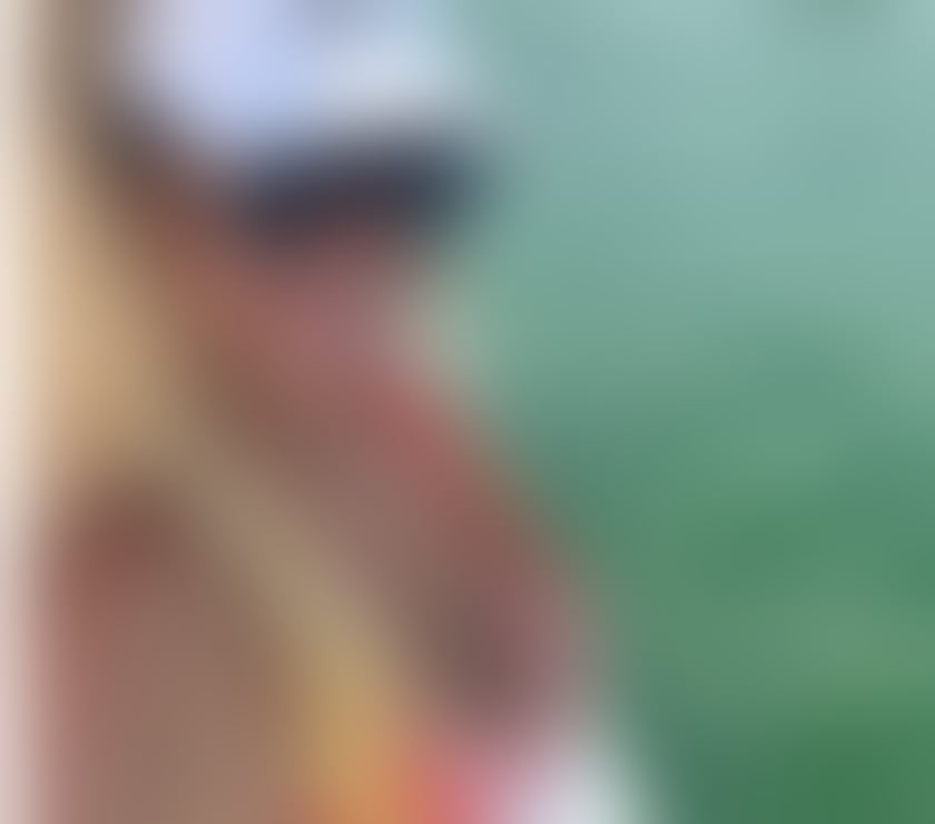  Escorts Cattedown Plymouth - Photos for Bella rose Mistress