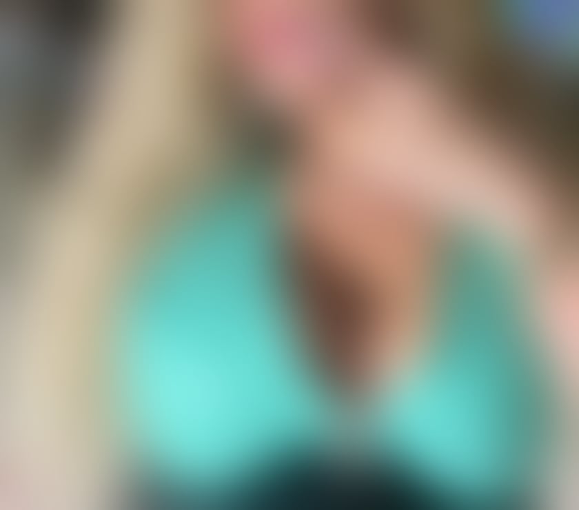 Cattedown - Plymouth — Bella rose Mistress